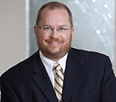 Joel L. Thollander