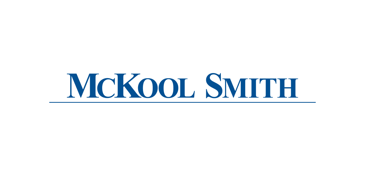 https://www.mckoolsmith.com/i-t1704493645/logo-og.png